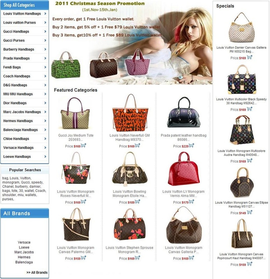 balenciaga bags sale online